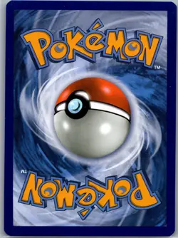 Lunala GX (Secret) 153/149 SM Base Set - Pokemon Card - NM - Image 2