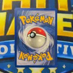 Pokemon Togepi 56/105 Neo Destiny Regular Uncommon 40 HP Card - Image 2