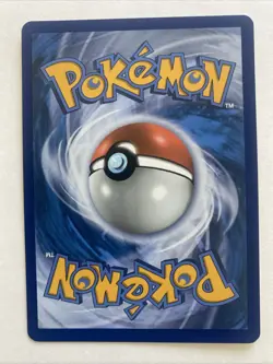 2019 Pokemon Cynthia & Caitlin 189/236 Uncommon Cosmic Eclipse Card Tag Team - Image 2