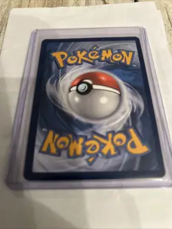 Arceus V SWSH204 SWSH: Sword & Shield Promo Cards Holo - Image 2