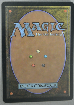 Eladamri's Call Planeshift Regular - Image 2