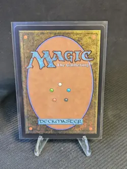 Summon: Fat Chocobo (Borderless) Final Fantasy Foil - Image 2