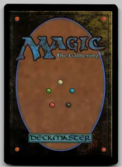 Final Act (Extended Art) R Commander: Modern Horizons 3 52 NM - Image 2