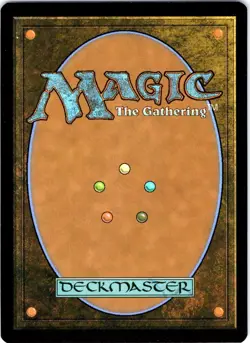 MTG Ajani Outland Chaperone Lorwyn Eclipsed Regular Magic Gathering Card - Image 2