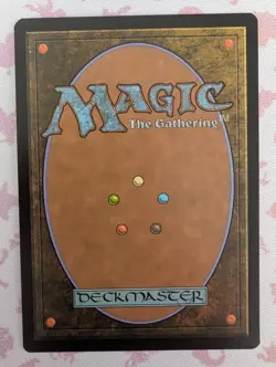 Tricks of the Trade | MTG M13 | Aura Unblockable Voltron Pauper EDH | LP - Image 2