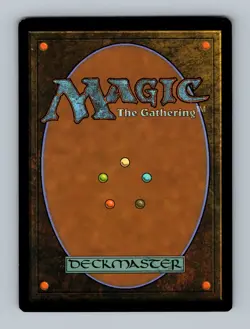 Aether Tunnel Core Set 2019 Non-Foil MTG LP - Image 2