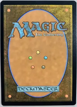 Villainous Wrath (Extended Art) Marvel's Spider-Man Regular - Image 2