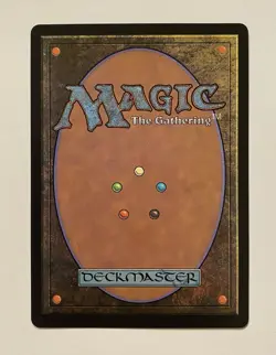 Heroic Intervention (Borderless) Avatar: The Last Airbender: Eternal-Legal Foil - Image 2