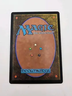 Liesa, Forgotten Archangel Innistrad: Midnight Hunt • Regular MTG - Image 2