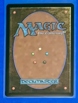 FOIL Earthbending Student (0249) MTG Avatar: The Last Airbender - NM/Mint 🔥 - Image 2