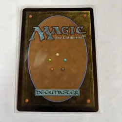 MTG Special Guests ECL M Bitterblossom #0133 - Image 2