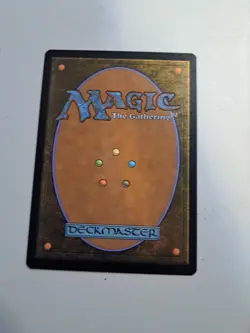 MTG: Ghalta, Stampede Tyrant (Borderless) (Foil)(LP): The Lost Caverns of Ixalan - Image 4