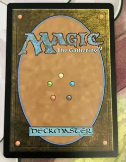 MTG Foundations R Alesha, Who Laughs at Fate #0115 - Image 2