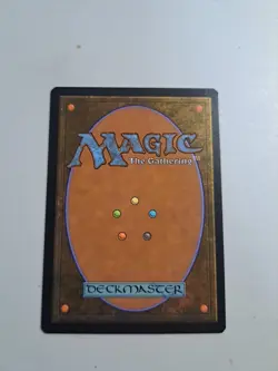 MTG: Isshin, Two Heavens as One (Extended Art) (LP): Kamigawa: Neon Dynasty - Image 2