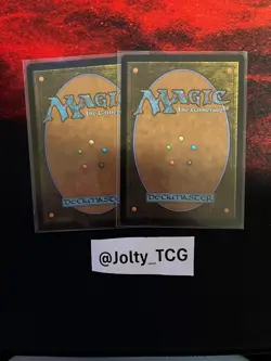 Braids, Arisen Nightmare Commander: Edge of Eternities Regular 0082 - Image 2