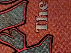 Ancient Tomb – Tempest 1997 – Lightly Played - Image 3