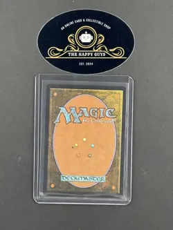 MTG Krark-Clan Ironworks #134 Fifth Dawn - Image 2