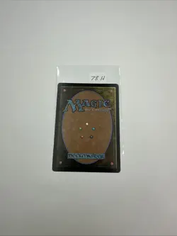 Griselbrand (Retro Frame) - [Innistrad Remastered] Magic MTG 381 NM 💀 - Image 3