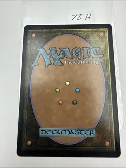 Griselbrand (Retro Frame) - [Innistrad Remastered] Magic MTG 381 NM 💀 - Image 4