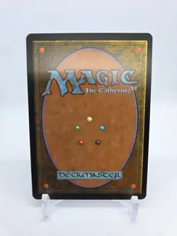 MTG Time Spiral 103/350 Urza's Saga Regular - Image 2