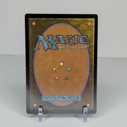 MTG Sol Ring Commander 2013 259/356 Regular Uncommon - LP - Image 2