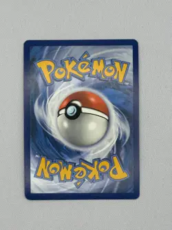 Pokemon TCG Sv02: Paldea Evolved Gothorita 213/193 NM/LP - Image 2