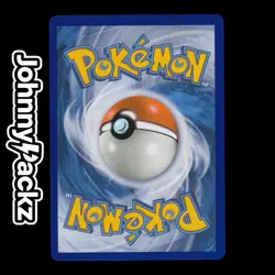 Pokemon TCG - Pinsir GX 6/68 - Hidden Fates Sun & Moon Ultra Rare Card (NM) - Image 2