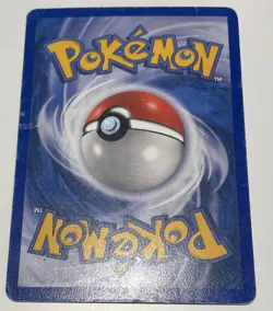 Pokemon TCG Rayquaza POP Series Promos 1 3 Holo Rare Cosmos Holo Rare - Image 2