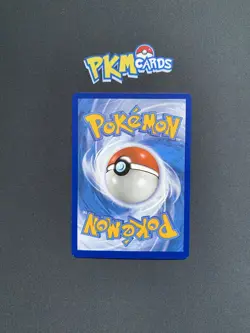 Pokemon TCG Golett Brilliant Stars 082/172 Reverse Holo LP. - Image 2
