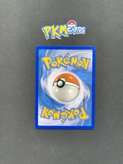 Pokemon TCG Golett Furious Fists 42/111 Reverse Holo LP. - Image 2