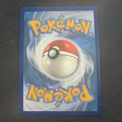 Galarian Moltres V (Full Art) 176/198 Ultra Rare Chilling Reign Pokemon TCG - Image 2