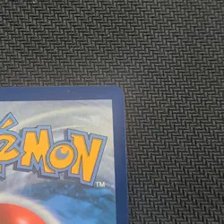 Galarian Moltres V (Full Art) 176/198 Ultra Rare Chilling Reign Pokemon TCG - Image 3
