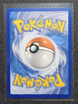 Pokemon TCG M Charizard EX 12/83 XY Generations Ultra Rare LP/NM - Image 3