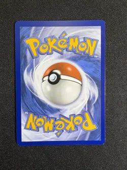 Mew ex - 053 (NM) - SV: Scarlet & Violet Promo Cards - Pokemon TCG - Image 4