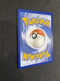Mew ex - 053 (NM) - SV: Scarlet & Violet Promo Cards - Pokemon TCG - Image 5