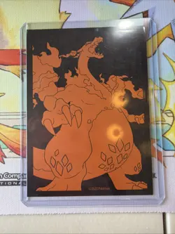 Pokemon Japanese VSTAR Universe Origin Forme Dialga VSTAR UR 260/172 - Image 2