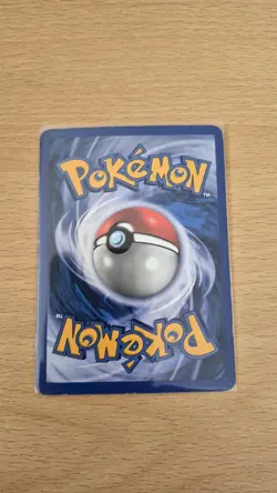 Pokemon TCG Team Rocket Trainer Here Comes Team Rocket Rare 72/82 - Image 2