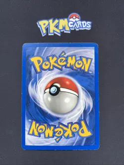Pokemon TCG Dark Slowbro Team Rocket 29/82 Regular Rare LP. - Image 2