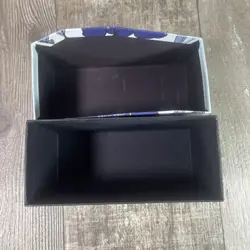 Pokemon TCG Sword & Shield Silver Tempest ETB Elite Trainer Box Only - Image 3