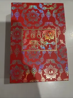 Official Lucky Box Pokemon Graded Mystery Slab PSA or CGC - Image 1