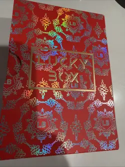Official Lucky Box Pokemon Graded Mystery Slab PSA or CGC - Image 2