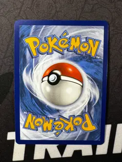 Wigglytuff ex - 040/165 - Pokemon 151 Ultra Rare Card NM - Image 2