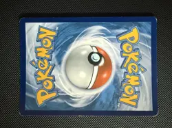 Pokemon TCG Latios XY79 XY Black Star Promo Full Art Ultra Rare Holo - Image 2
