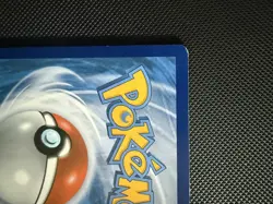 Pokemon TCG Latios XY79 XY Black Star Promo Full Art Ultra Rare Holo - Image 3