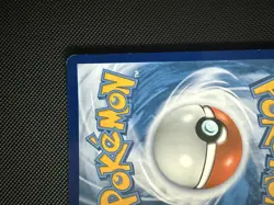 Pokemon TCG Latios XY79 XY Black Star Promo Full Art Ultra Rare Holo - Image 4