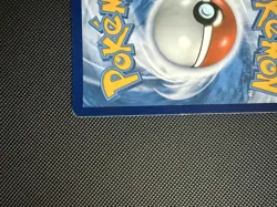Pokemon TCG Latios XY79 XY Black Star Promo Full Art Ultra Rare Holo - Image 5