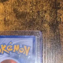 Pokemon Dusk Mane Necrozma GX 90/156 SM Ultra Prism Holo English - Image 5