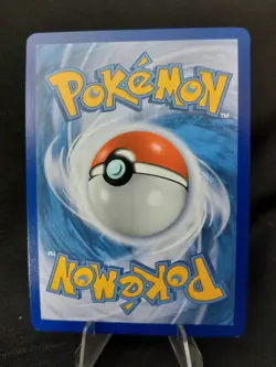 Alolan Ninetales 145/236 - Holo Rare 2019 Cosmic Eclipse Pokemon TCG - NM - Image 2