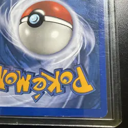 Pokemon Quilava LP Expedition 91/165 Uncommon - Image 5