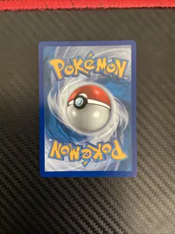 Pokemon Welcoming Lantern 230/198 Holo Gold Secret Rare Chilling Reign NM - Image 2